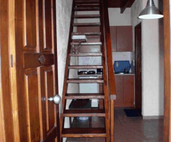 Hotel Bella Vista Sissi Habitación foto
